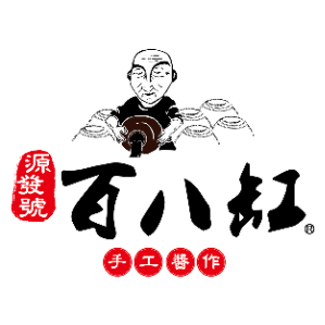 源發號醬油 臺灣