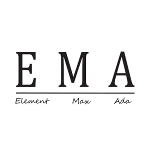 EMA 臺灣
