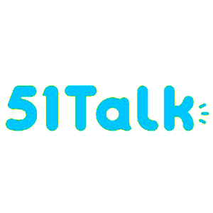 51Talk