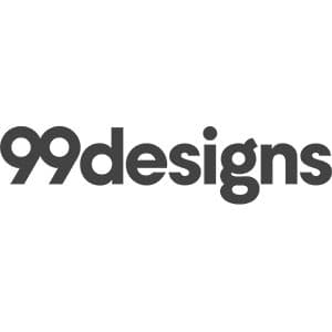 99designs