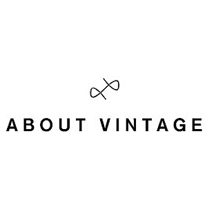 About Vintage