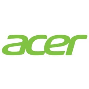 Acer Store 臺灣