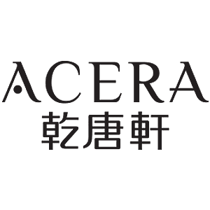 ACERA 乾唐軒