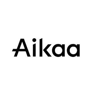 Aikaa Taiwan