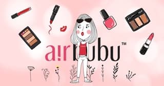 airbubu 找質感好物