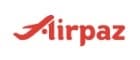 Airpaz 旅遊預訂