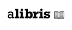 Alibris