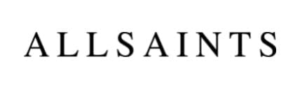 ALLSAINTS 臺灣