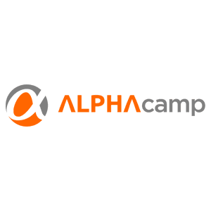 ALPHA Camp 線上學校