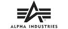 Alpha Industries