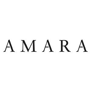 AMARA