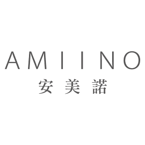 AMIINO 安美諾 臺灣