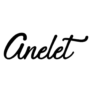 Anelet