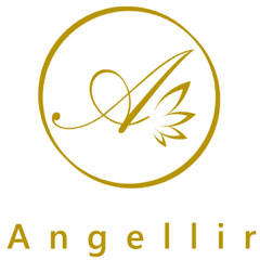 Angellir