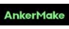 AnkerMake 美國