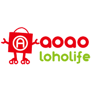 Loholife 鉅豪樂活家