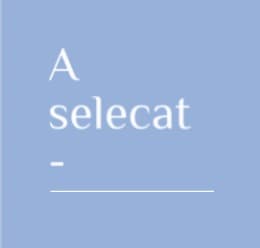 A selecat-