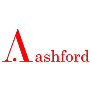 Ashford 奢華錶款