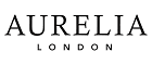 Aurelia London (US)
