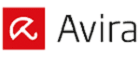 Avira 防毒軟體