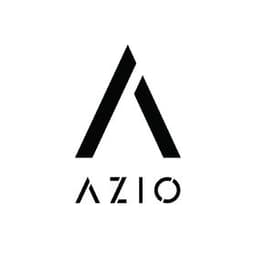 azioshop logo