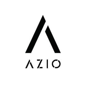 AZIO 臺灣