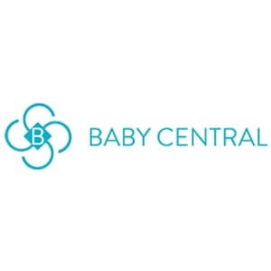 Baby Central 香港