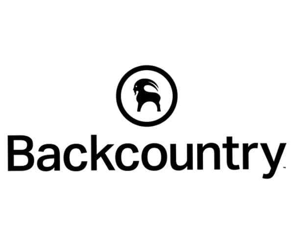 Backcountry logo