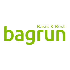 bagrun 機能背包