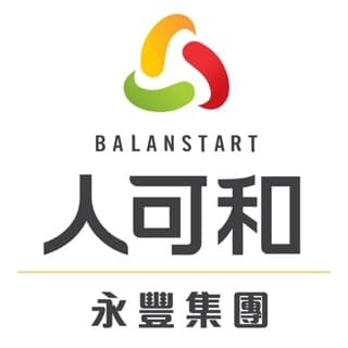 Balanstart 人可和