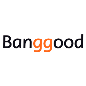 Banggood