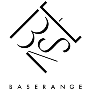 Baserange