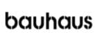 Bauhaus 包浩斯 香港