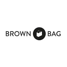 Brown Bag