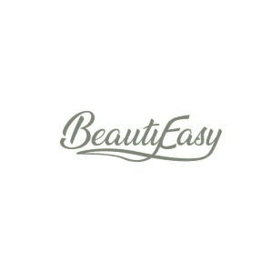 Beauty Easy 保養好簡單 臺灣