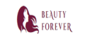 Beauty Forever Hair