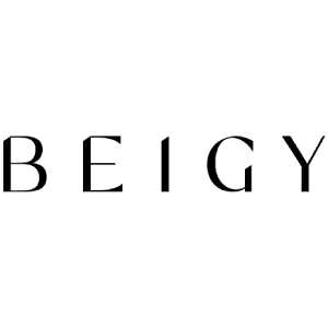 BEIGY 臺灣