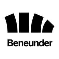 Beneunder