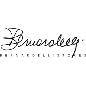 Bernardelli Stores