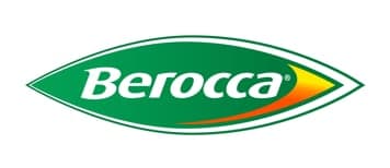 Berocca 拜維佳