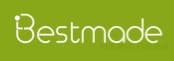 Bestmade 人學院