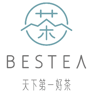 天下第一好茶 臺灣