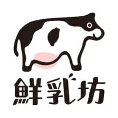 鮮乳坊 臺灣