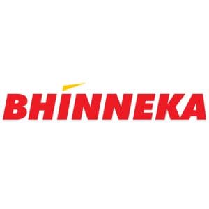 Bhinneka Indonesia