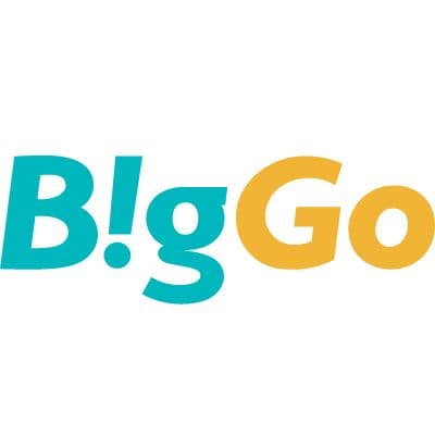 比個夠 BigGo 比價網