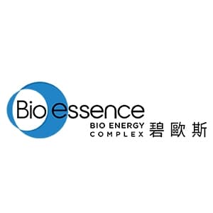 Bio essence 碧歐斯 臺灣