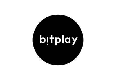 bitplay