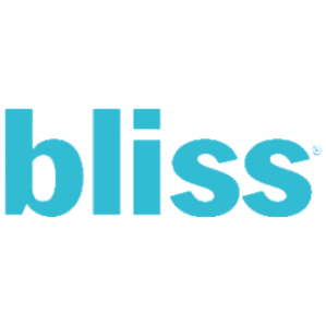 Bliss World Store