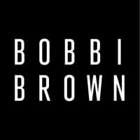Bobbi Brown 香港