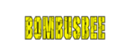 Bombusbee